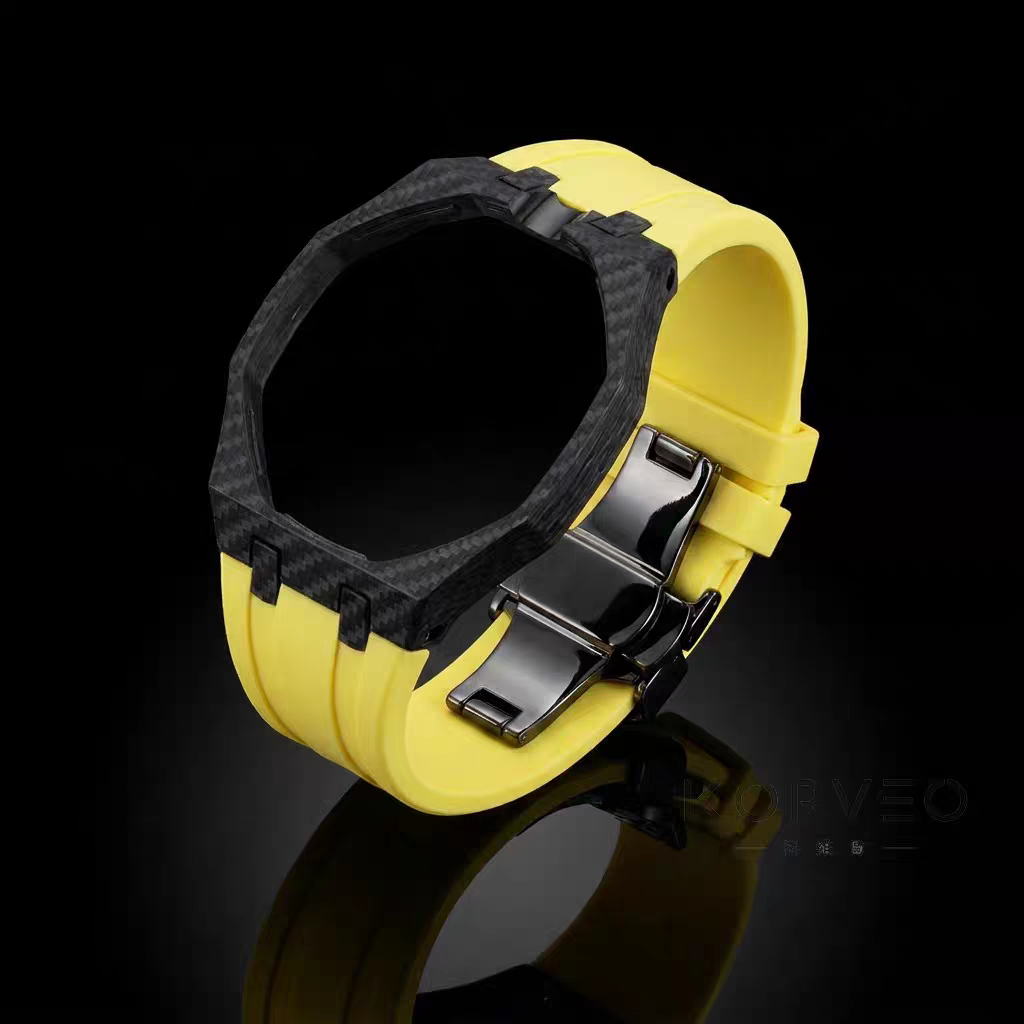For Audemars Piguet AP X Swatc - огляд і ціна Audemars Piguet Watch Royal Oak