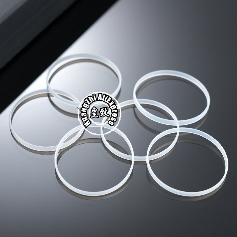 116233 116334 116333 For Rolex - огляд і ціна Luxury Watch Investment